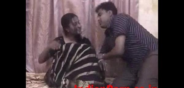  Leaked video of newly married sexy bangla bhabi with nice bush 13 mins
